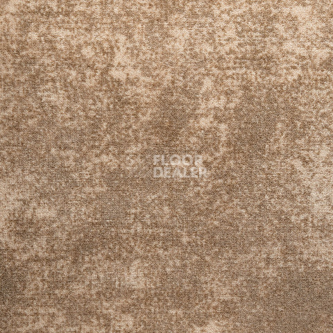 Haima Mantera 1000 02 Beige фото 2 | FLOORDEALER